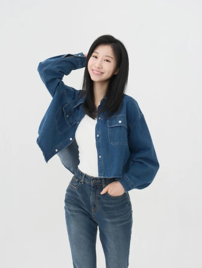 이미지 3