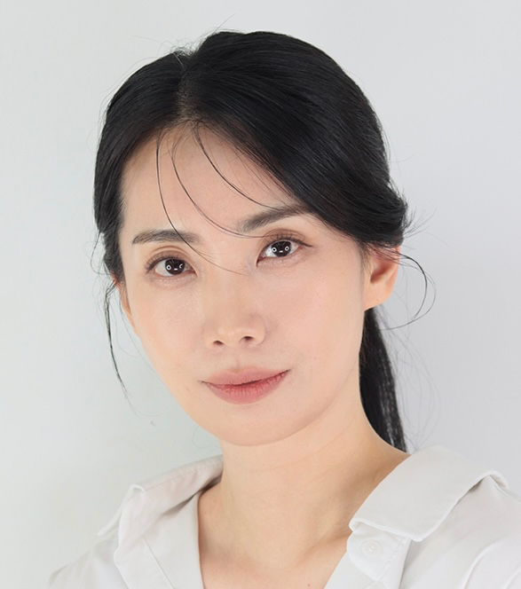 이미지 3
