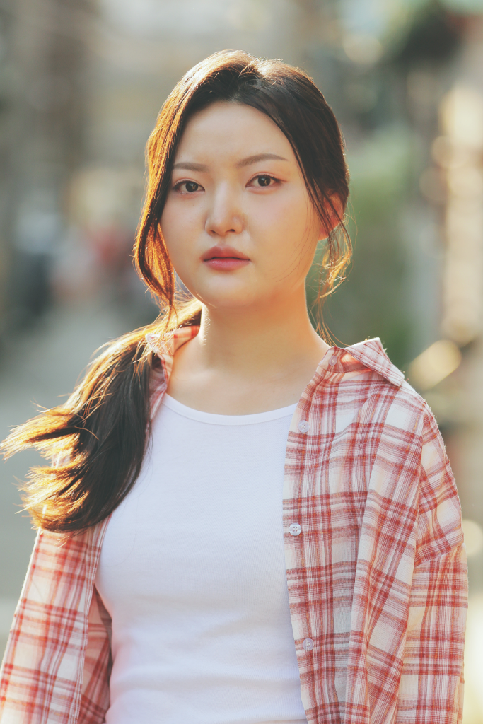 이미지 3