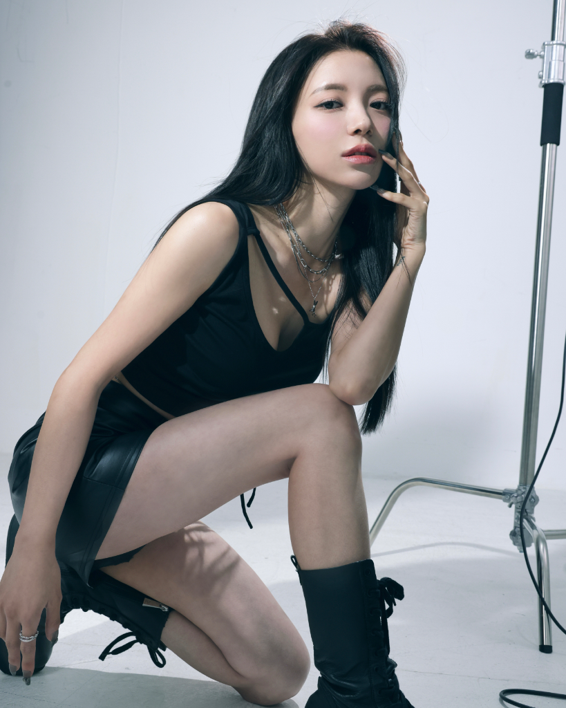 이미지 5