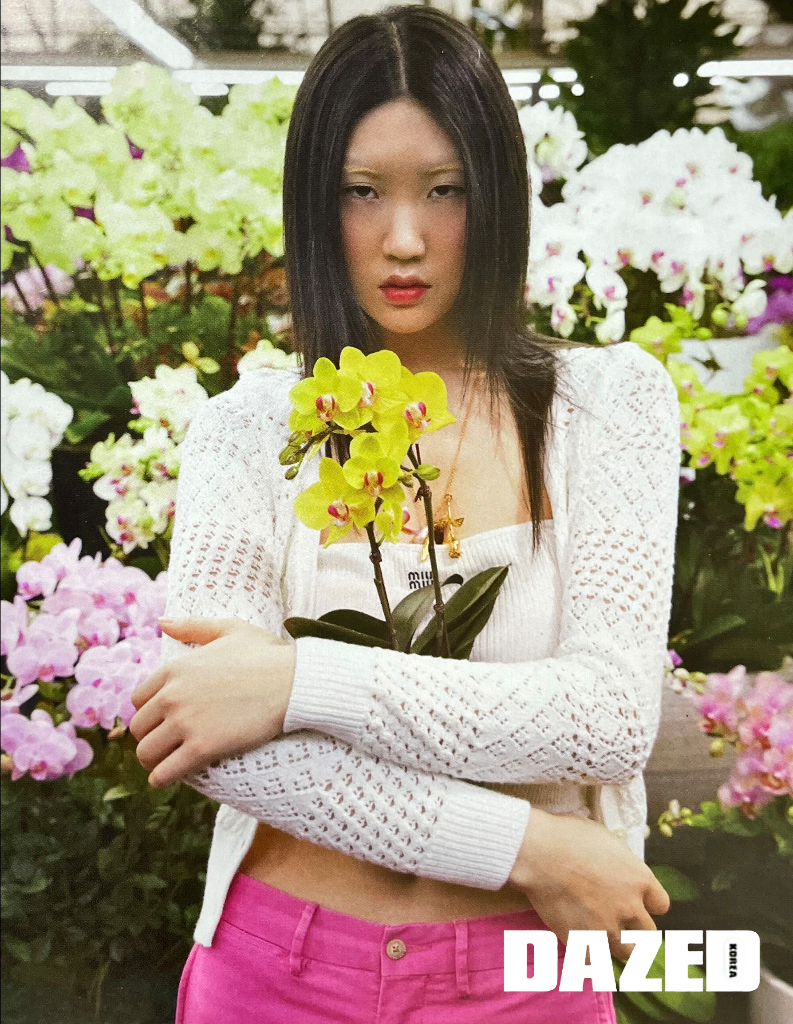 이미지 14
