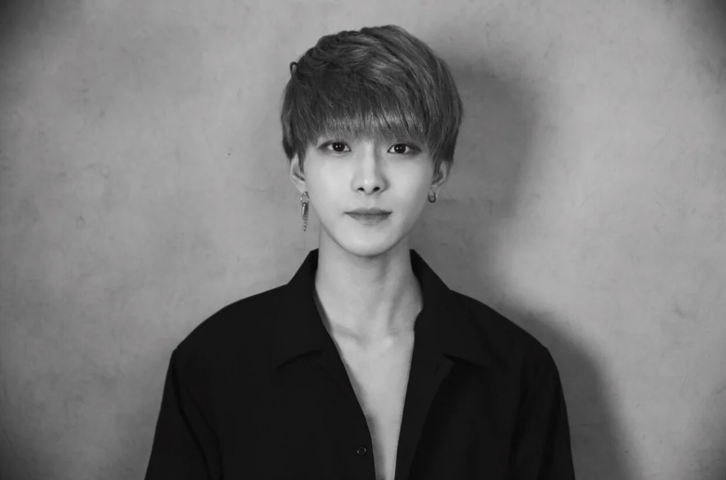 이미지 9