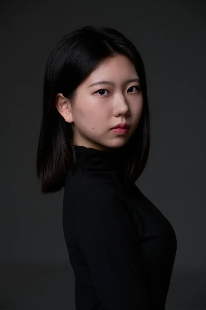 이미지 6