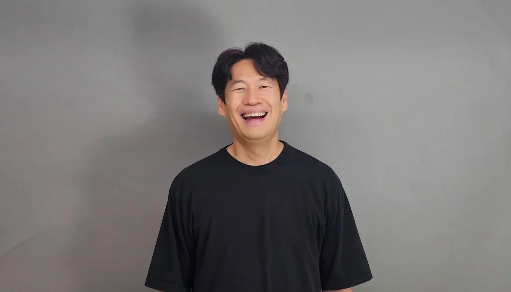 이미지 5