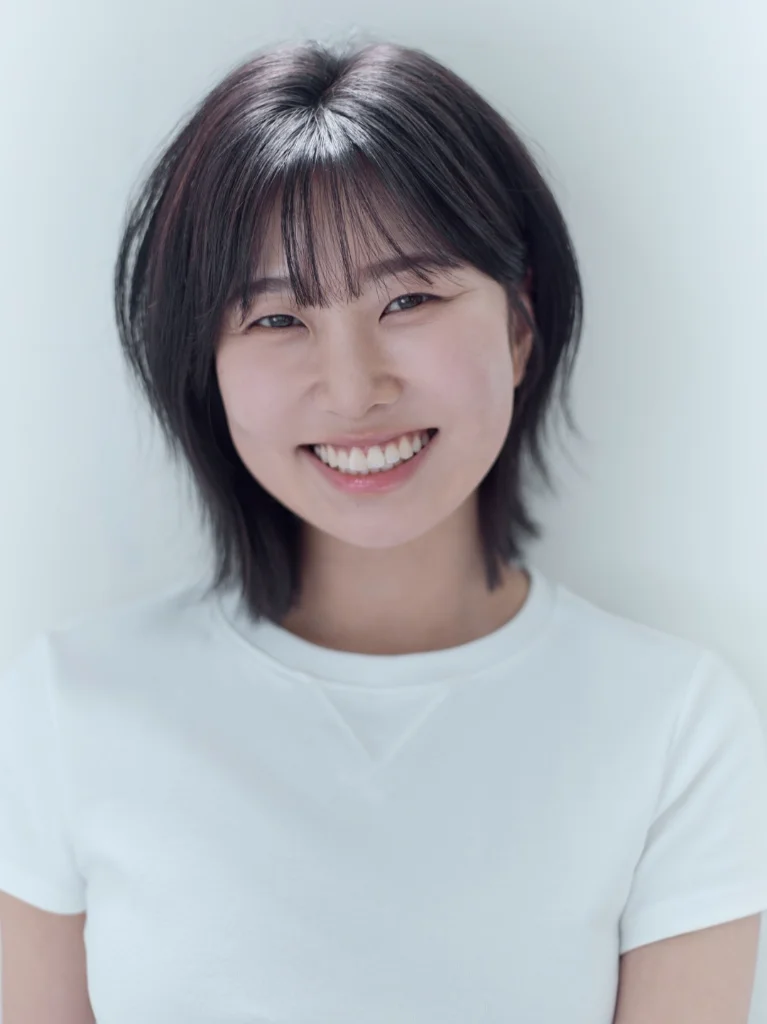 이미지 4