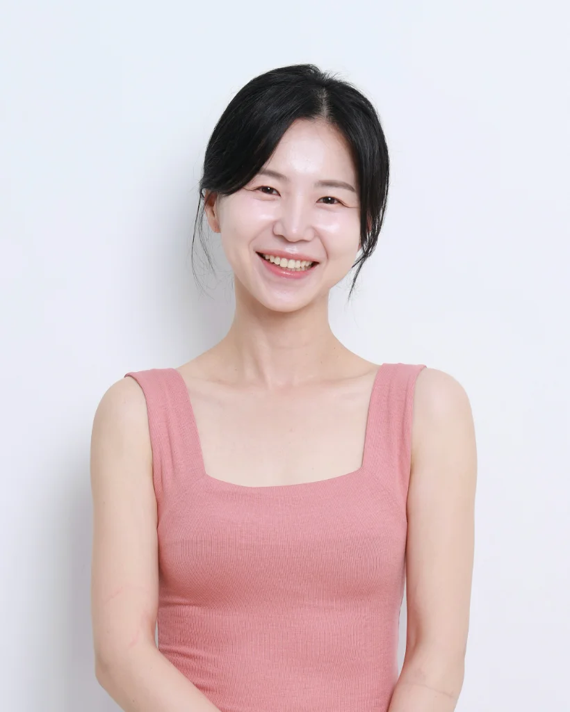 이미지 2