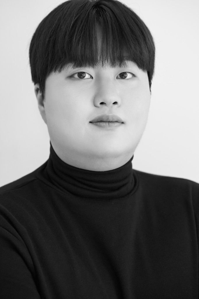 이미지 5