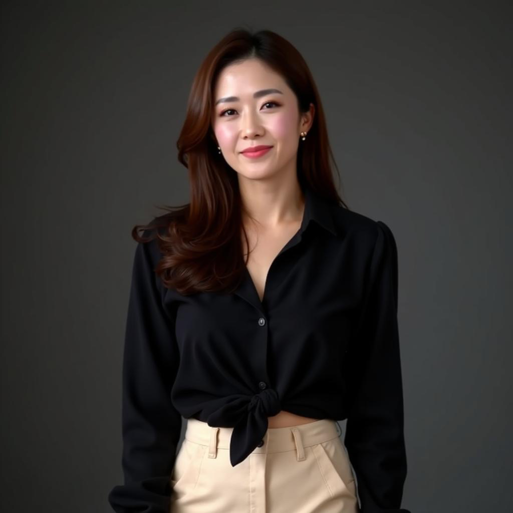 이미지 5