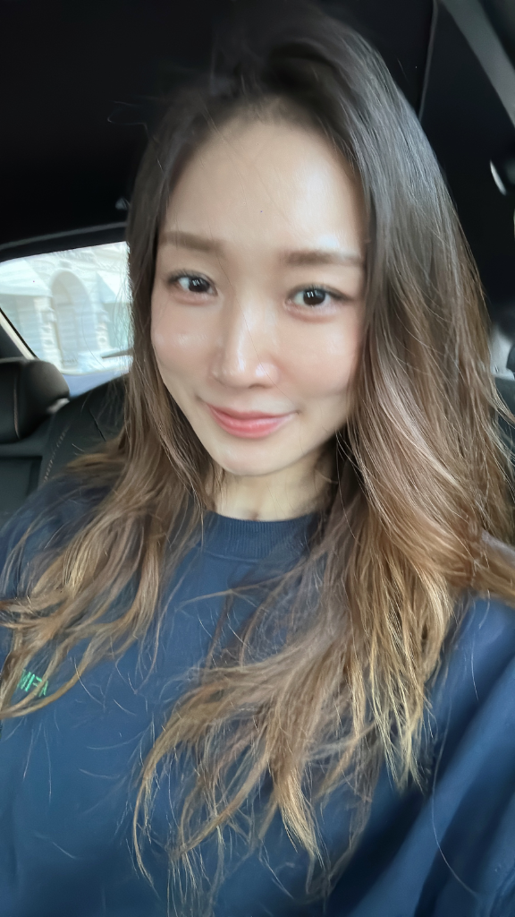 이미지 5