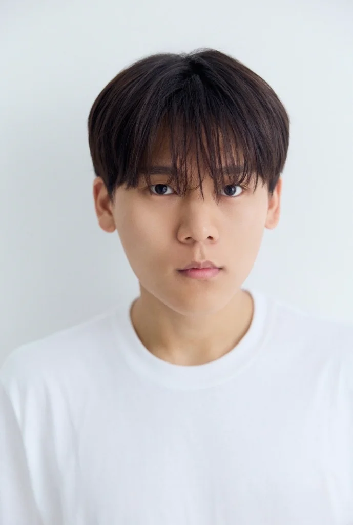 이미지 2