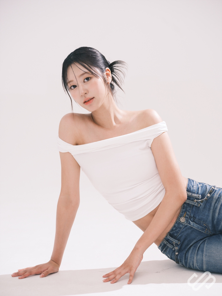 이미지 16