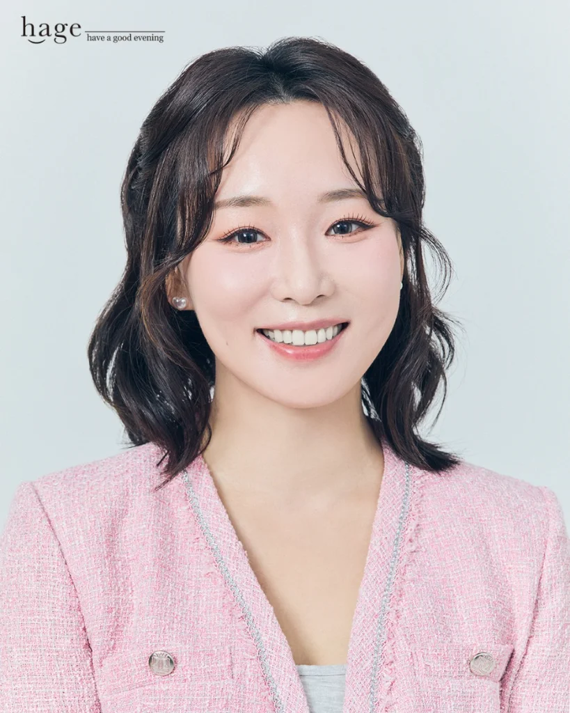 이미지 2