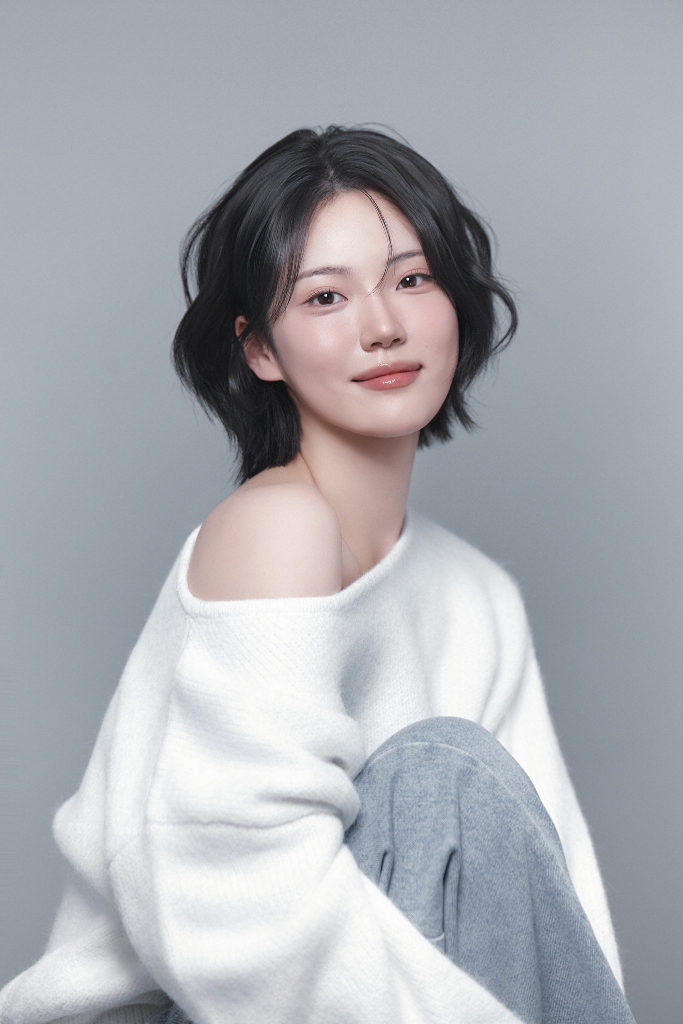 이미지 7