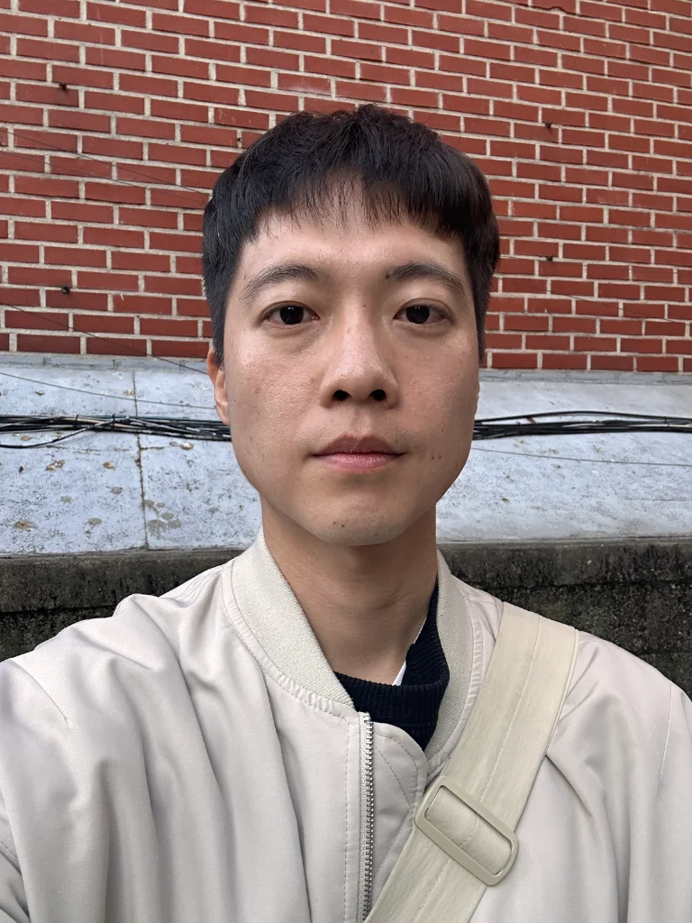 이미지 18