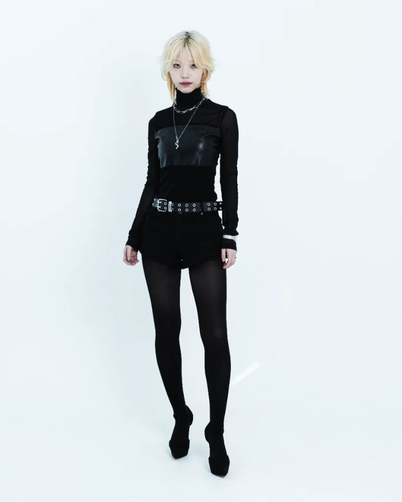 이미지 7