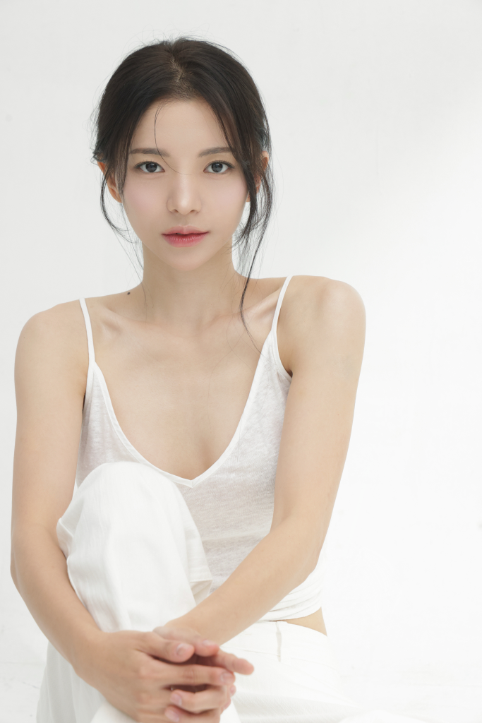 이미지 2