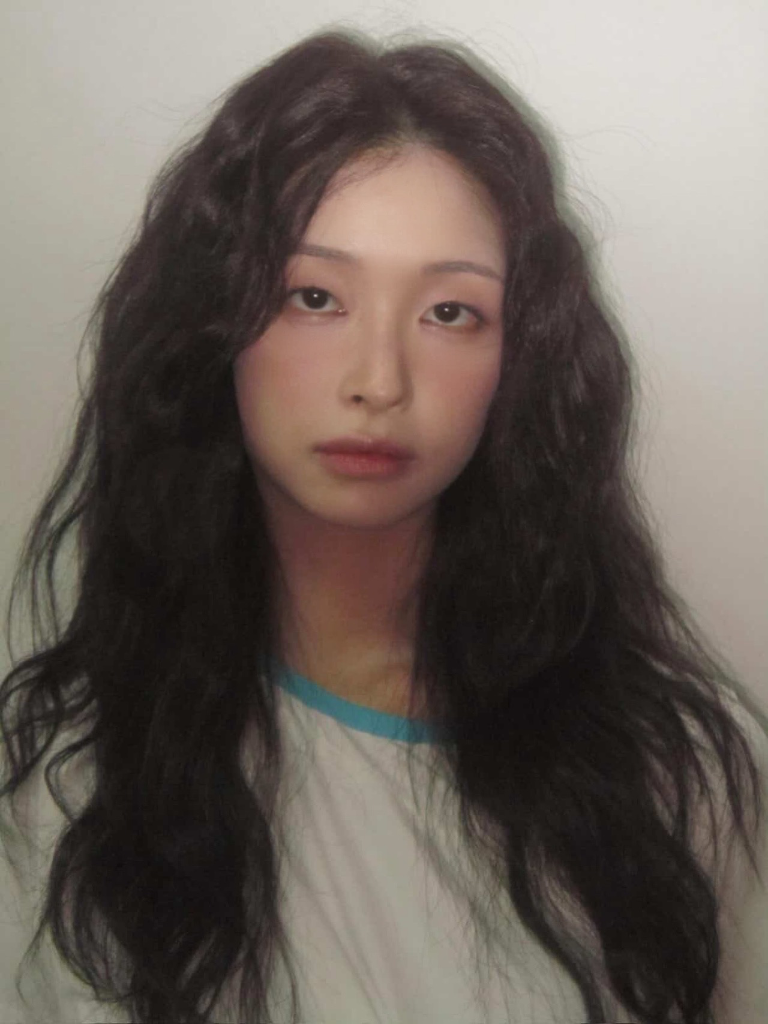 이미지 2