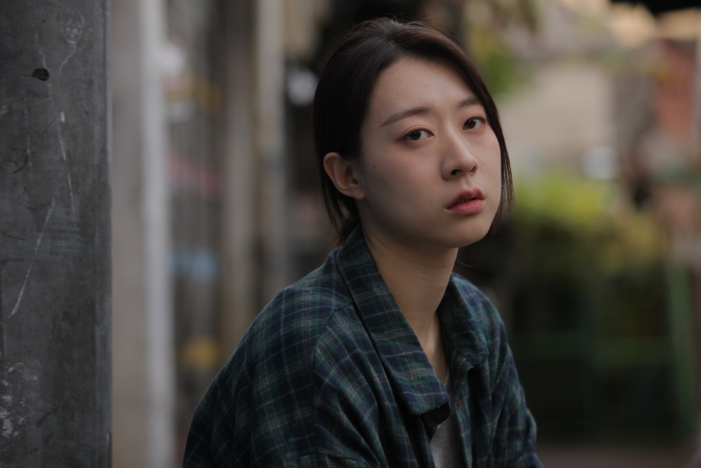 이미지 13