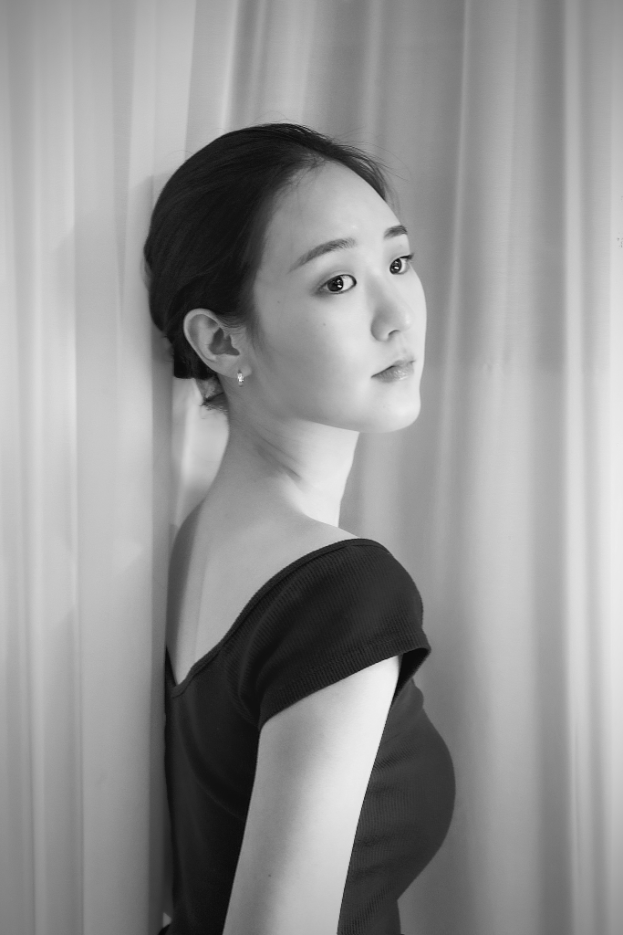 이미지 3