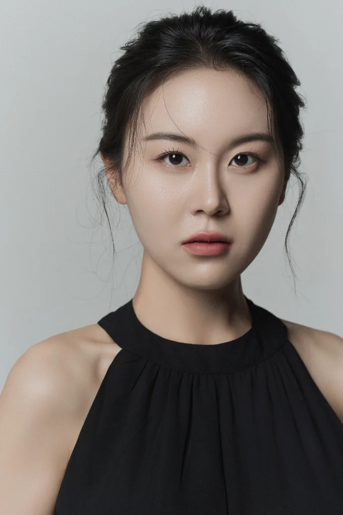 이미지 2