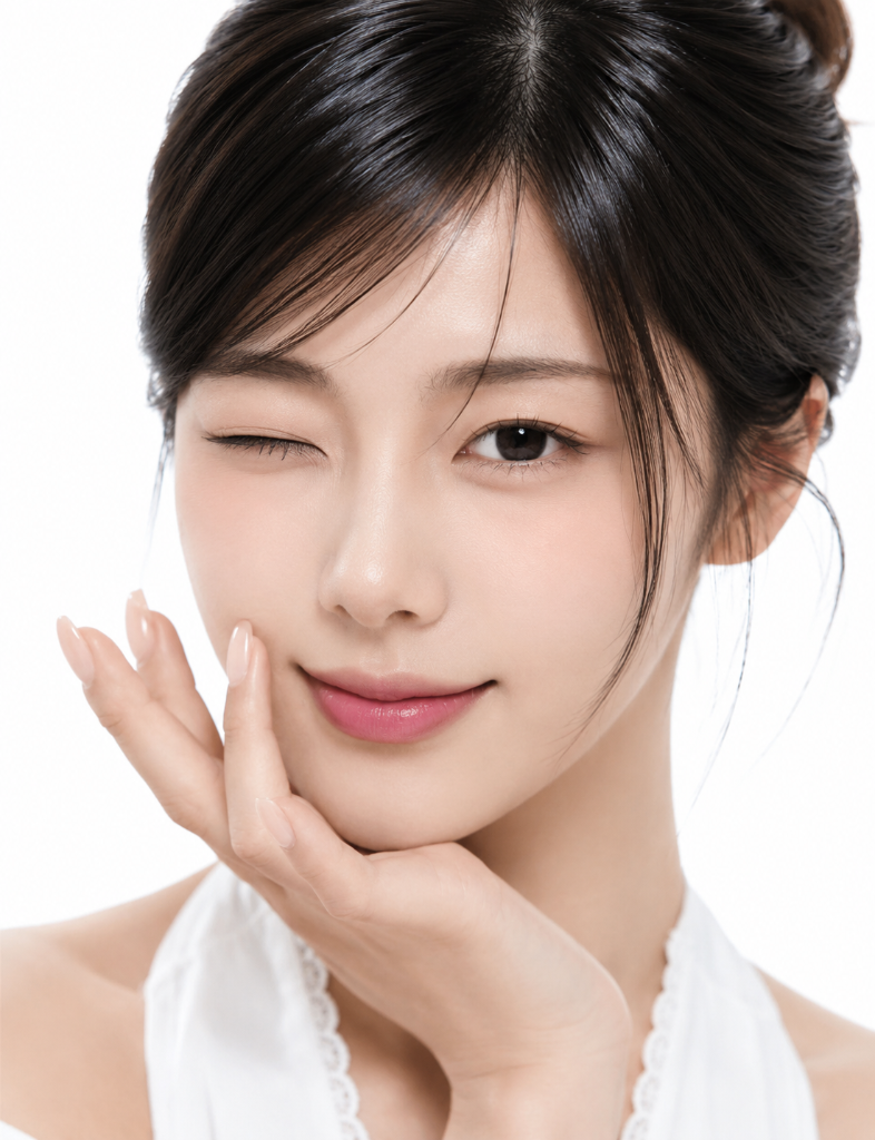 이미지 2