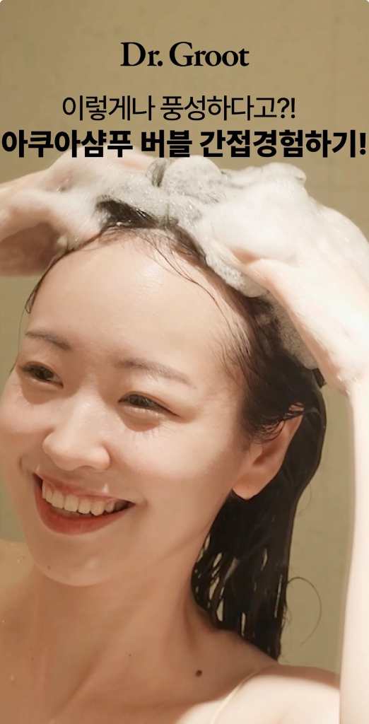 이미지 13