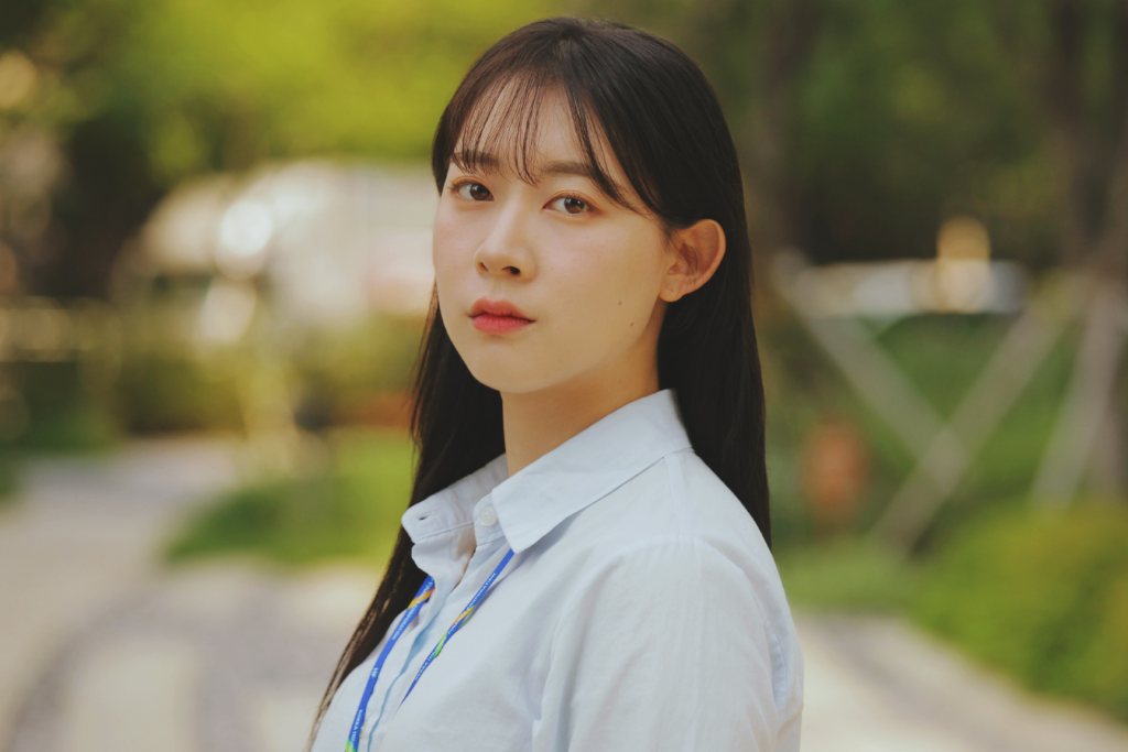 이미지 10