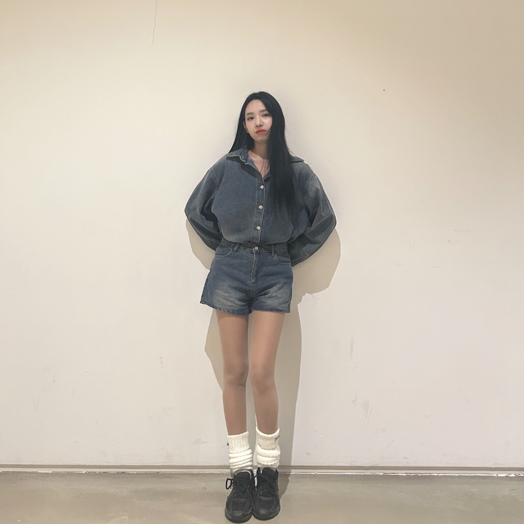 이미지 6