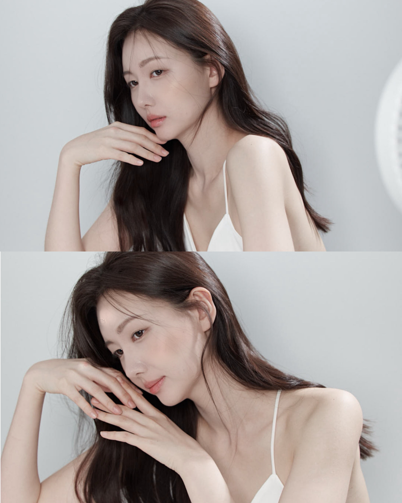 이미지 4