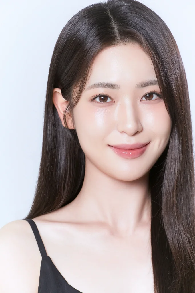 이미지 13