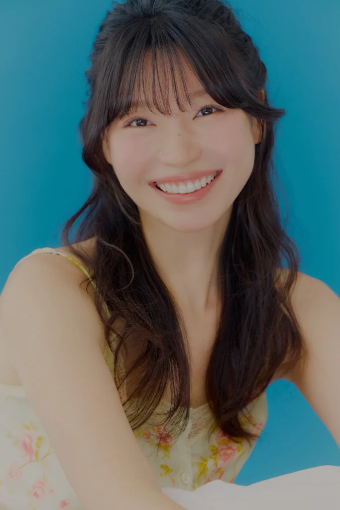 이미지 5