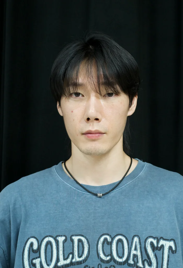 이미지 3