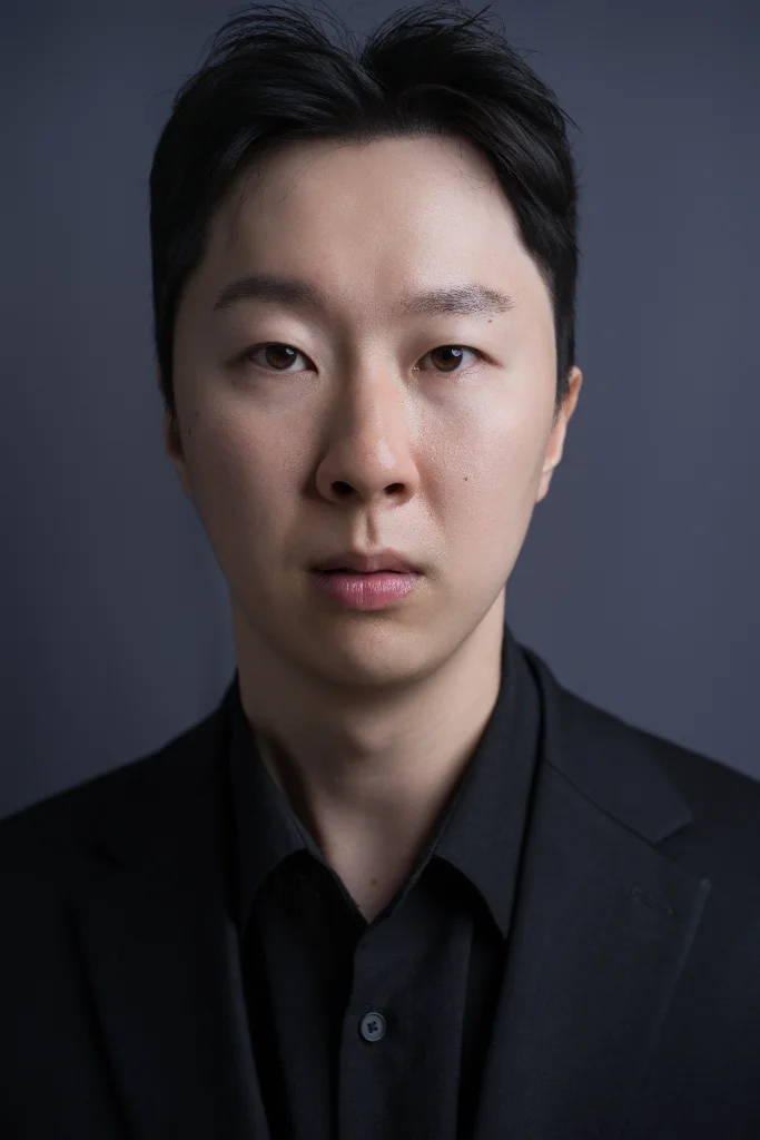이미지 6