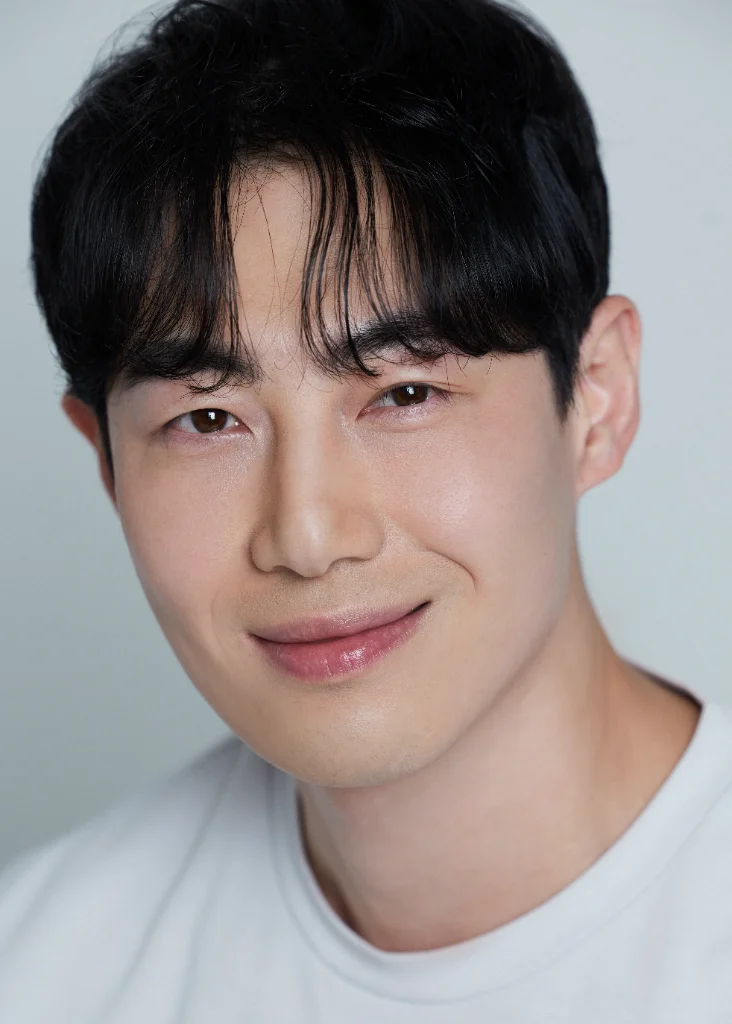 이미지 9