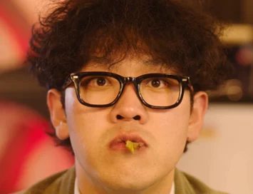 이미지 6