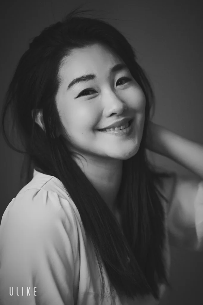 이미지 2