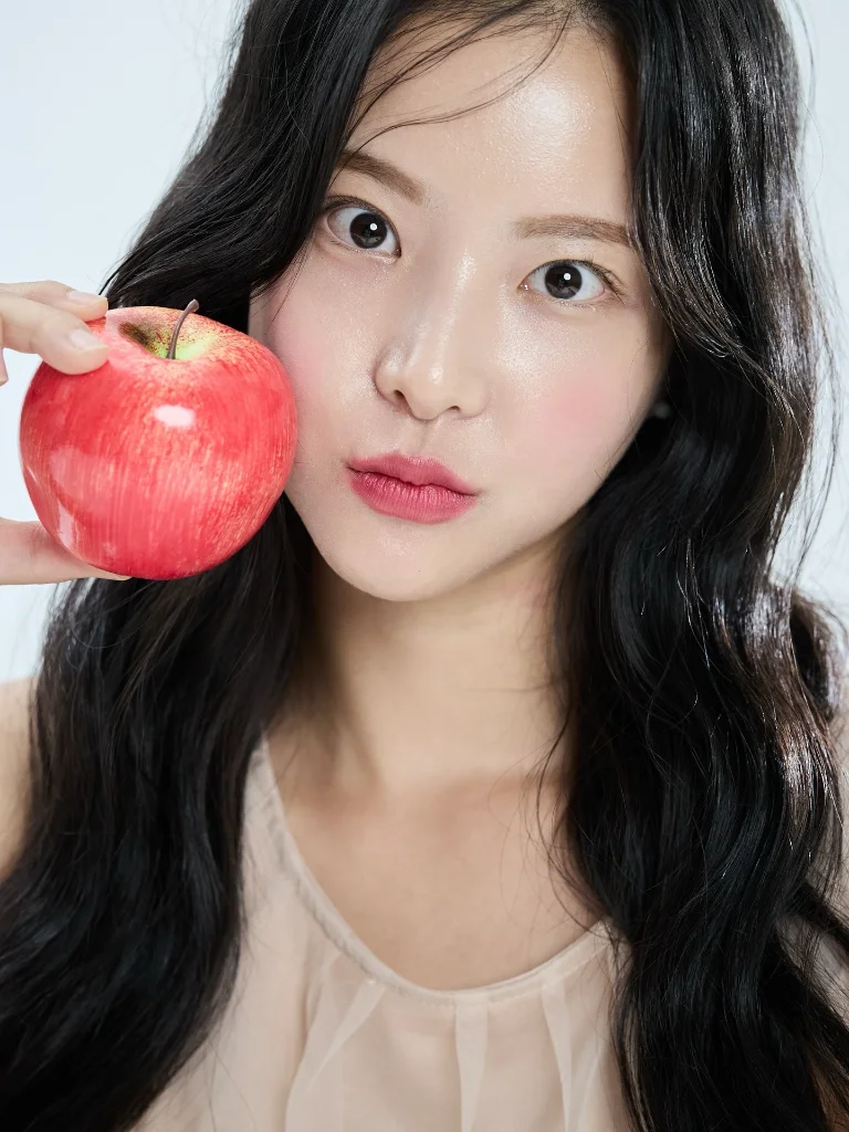 이미지 8