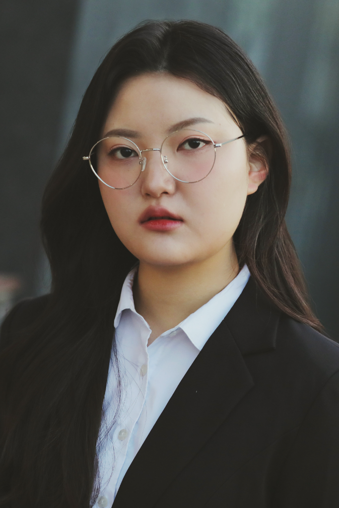 이미지 2