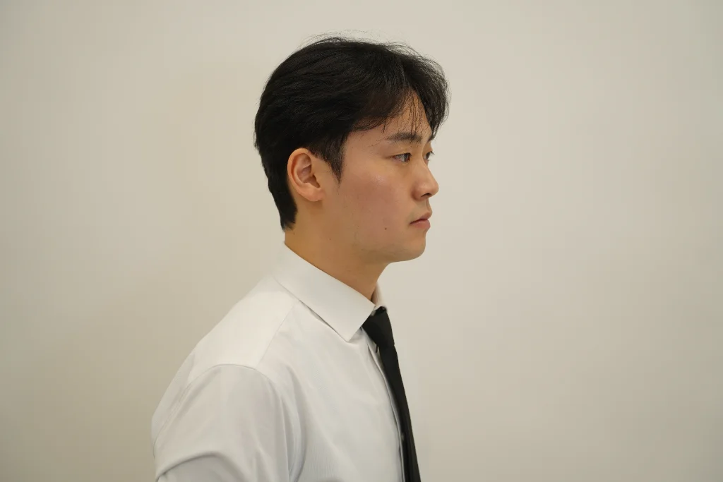 이미지 9
