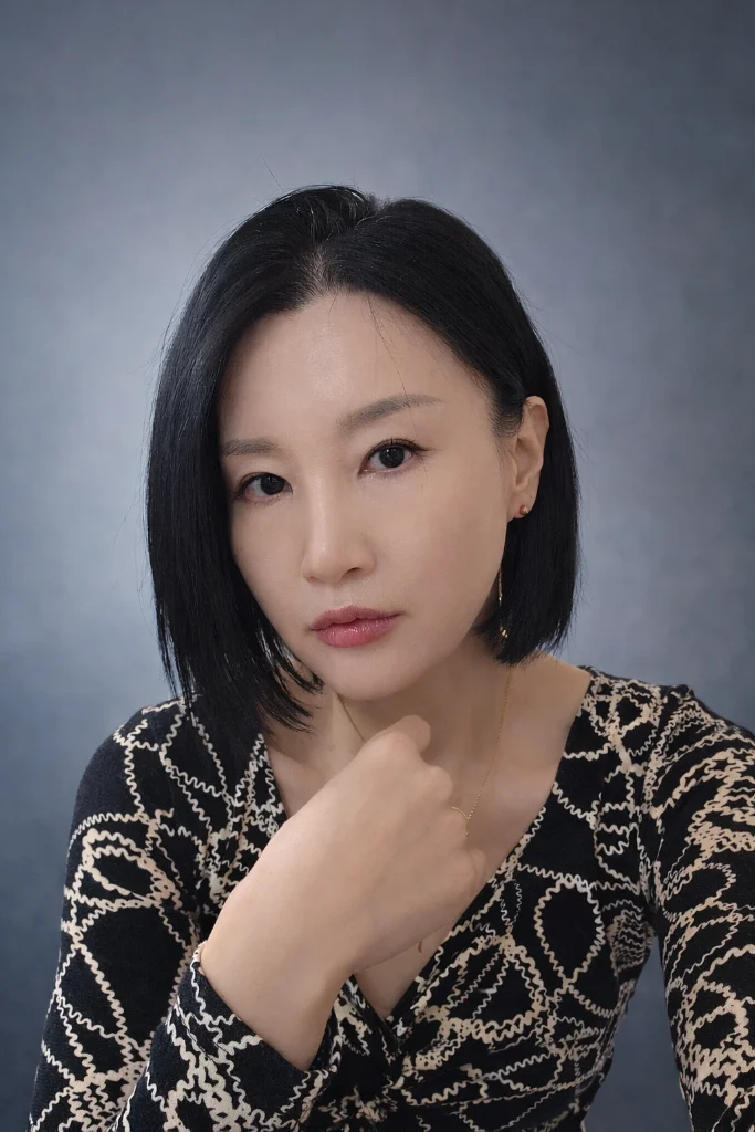 이미지 16