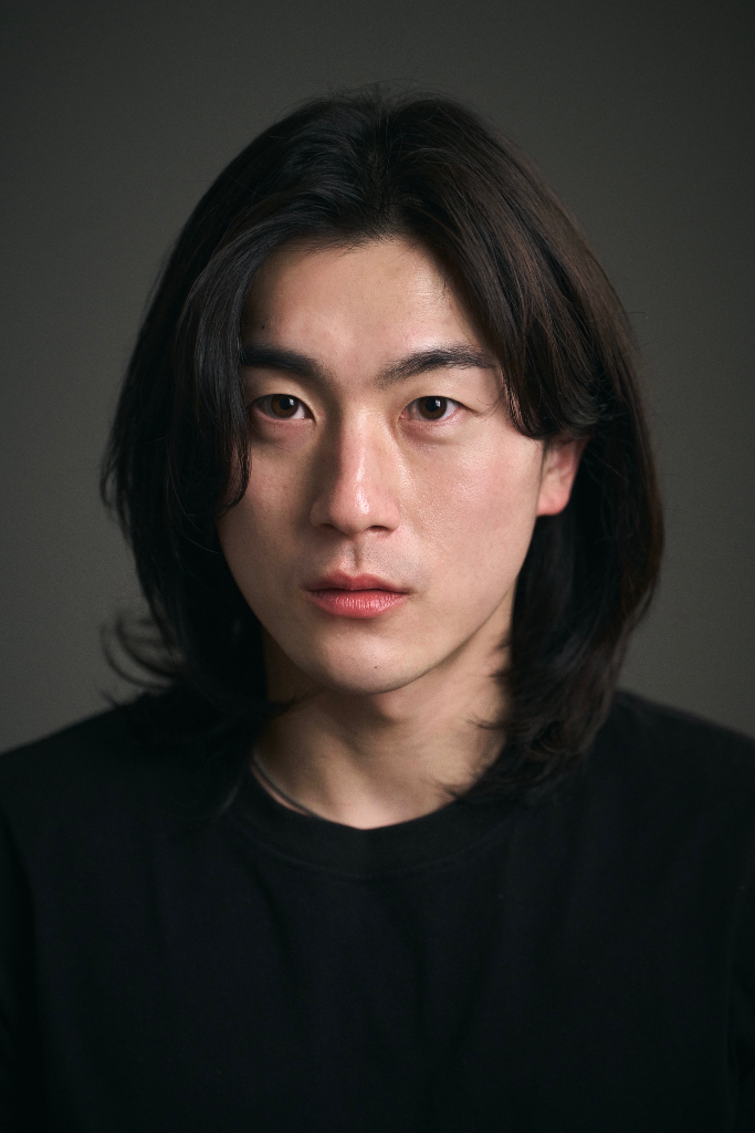 이미지 7