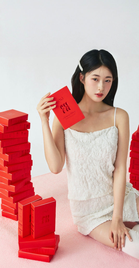 이미지 4