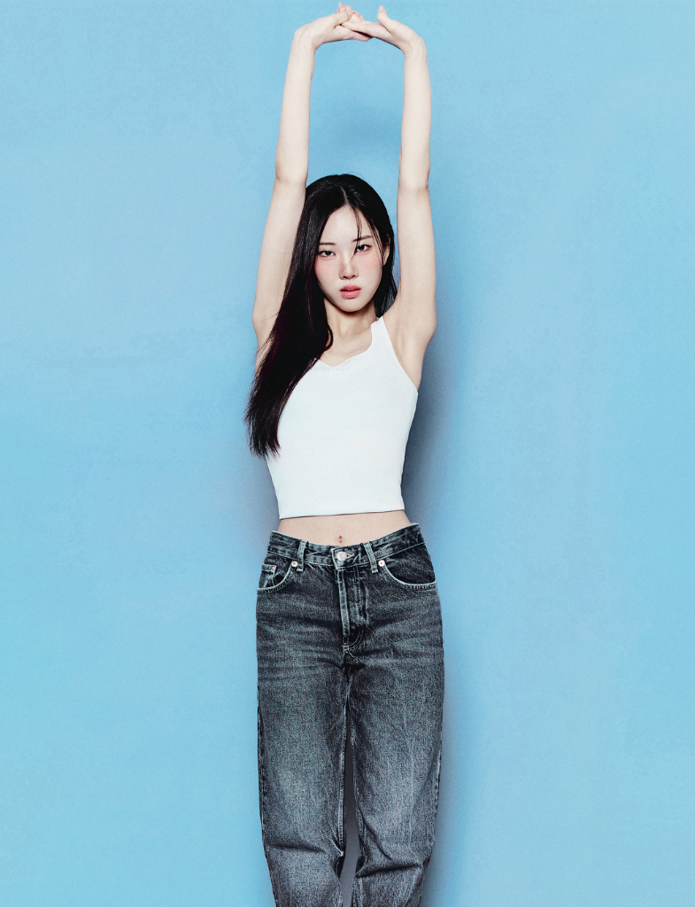 이미지 7