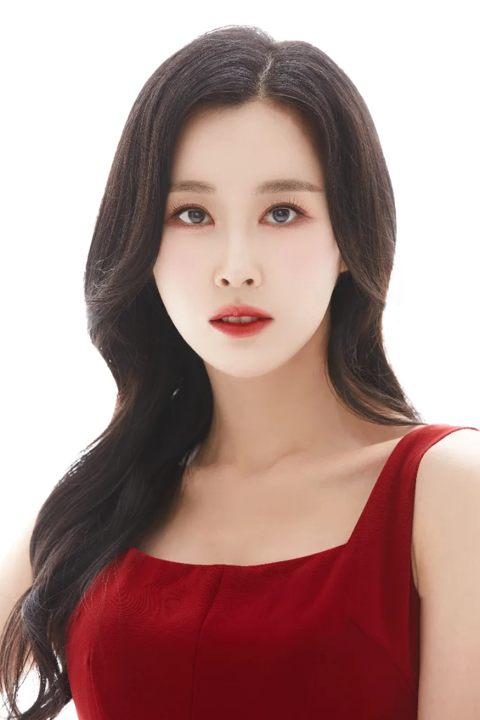 이미지 4