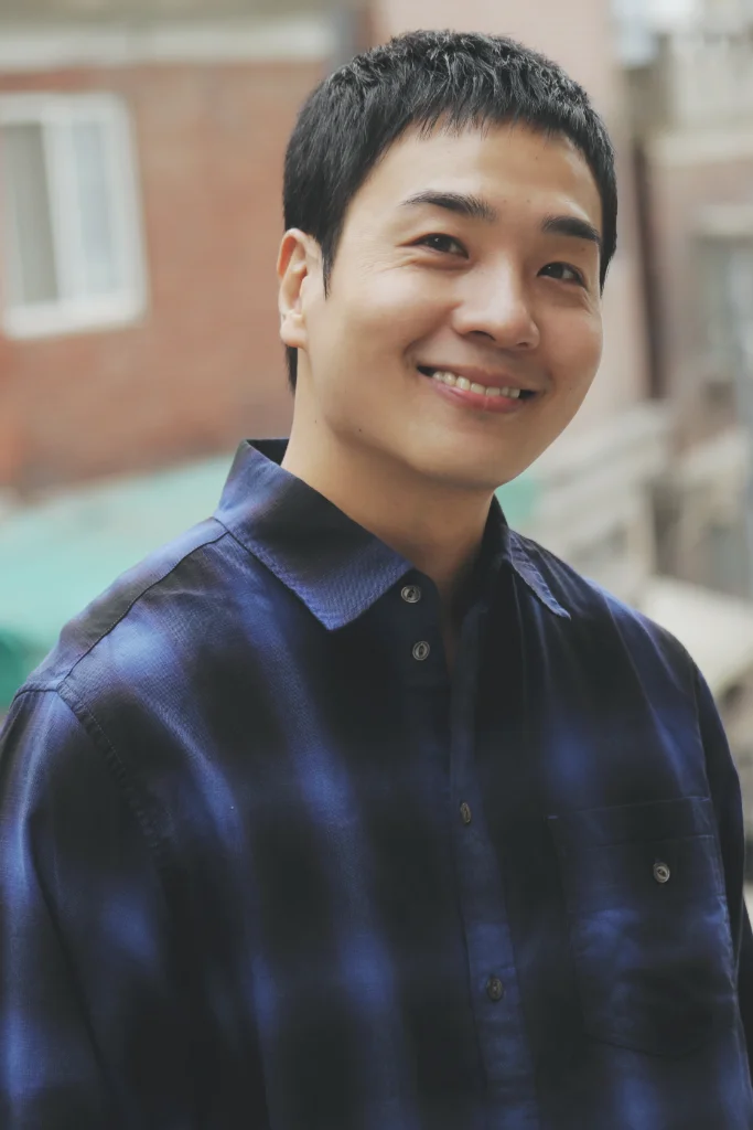 이미지 8
