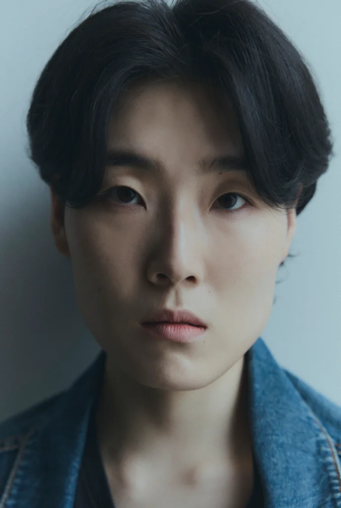 이미지 9