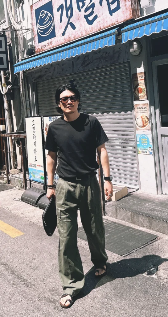 이미지 5