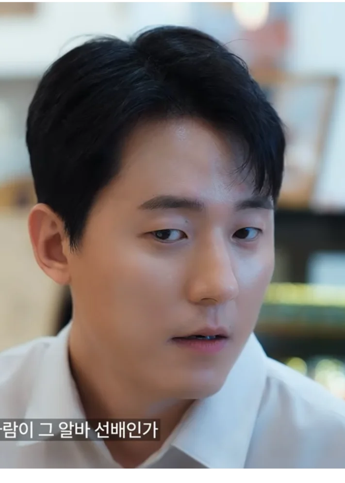 이미지 2