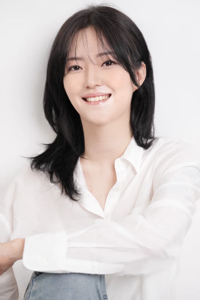 이미지 3