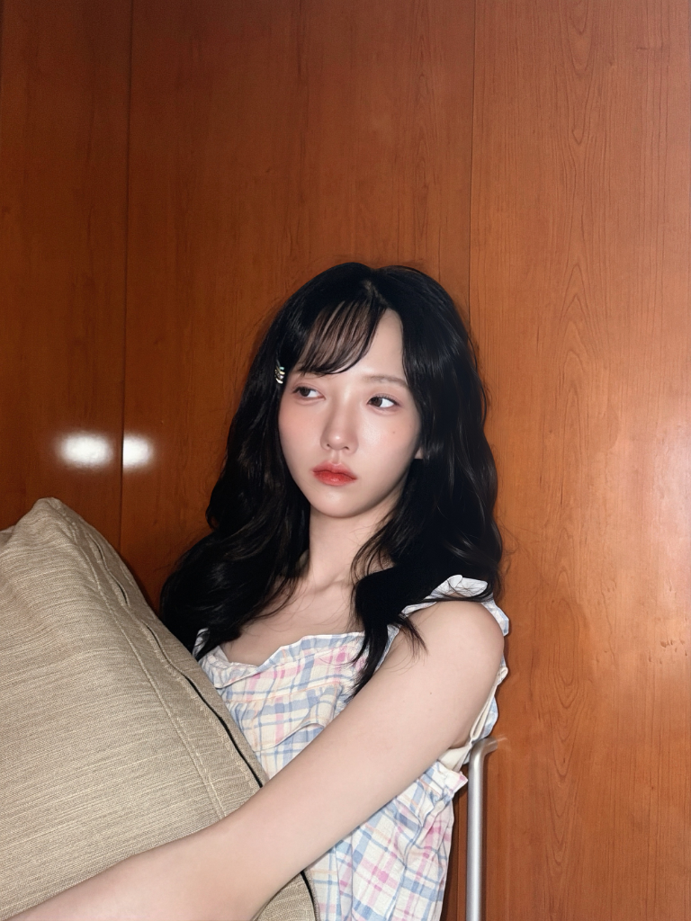 이미지 6